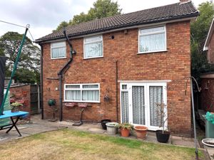 Photo 3- click for photo gallery